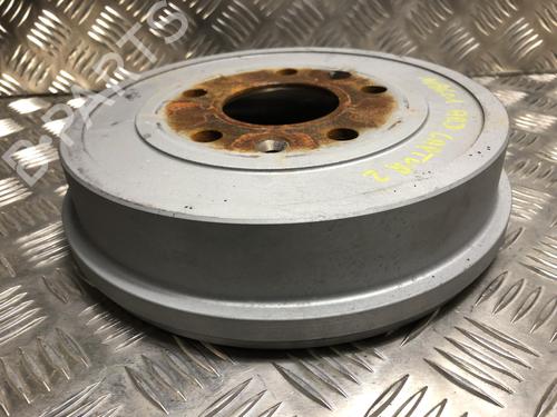 Other RENAULT CAPTUR II (HF_) LPG (HFMT) | BP21821848O1