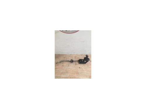 Girspak PEUGEOT 208 I (CA_, CC_) 1.6 HDi (114 hp) 13261534