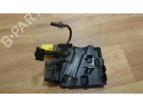 Elektronensonde für VW GOLF V (1K1) 1.9 TDI (105 hp) 23186399