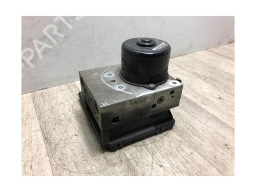 ABS pump AUDI A2 (8Z0) 1.4 | BP20629893M43 
