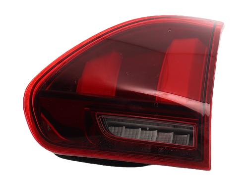 Right tailgate light PEUGEOT 2008 I (CU_) 1.5 BlueHDI 120 | BP36522045C80 - Image 2