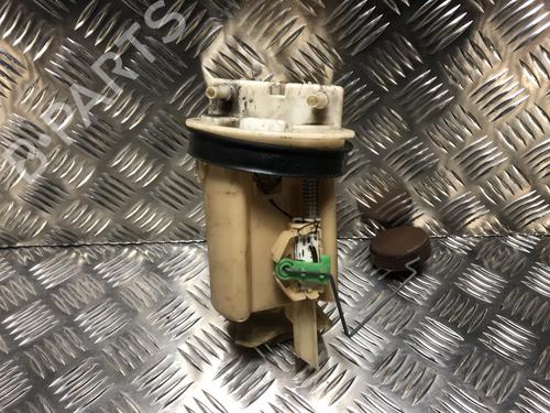 Used Fuel pump PEUGEOT 306 Hatchback (7A, 7C, N3, N5) 1.4 (75 hp) 31243797