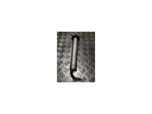 Used Fuel pump MERCEDES-BENZ G-CLASS (W463) 300 GD (463.327, 463.328) (113 hp) 27661698