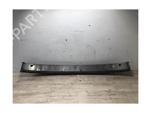 Støtfangerbjelke foran JAGUAR X-TYPE I (X400) 2.0 D | BP20622536C109
