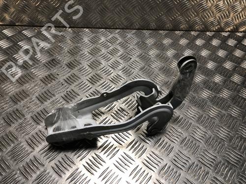 Dørhengsel/Dørstopper FORD B-MAX (JK) 1.6 TDCi (95 hp) 31196514