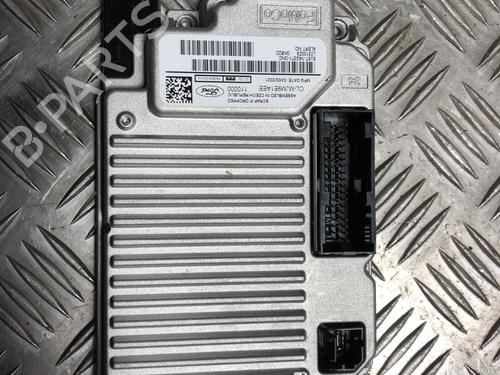 Elektronisk modul FORD FOCUS IV (HN) 1.5 EcoBlue (120 hp) 32262809