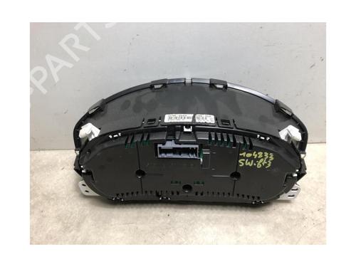 Instrument cluster SUZUKI SWIFT III (MZ, EZ) 1.3 (RS413, ZC11S) | BP20615406C47 