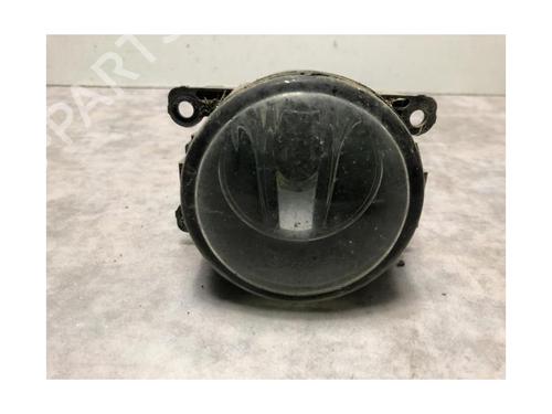 Left front fog light NISSAN NOTE (E11, NE11) 1.5 dCi | BP20631587C30 