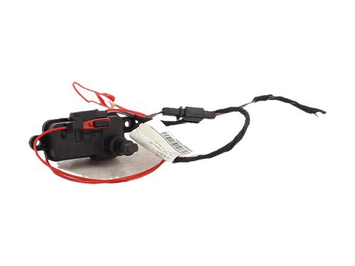 Used Switch Switch 37582662 37582662
