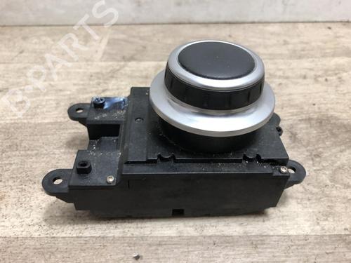 Used Switch BMW 5 Touring (E61) 525 d (197 hp) 23872723