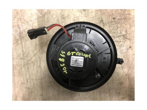 Heater blower motor ALFA ROMEO GT (937_) 1.9 JTD (937CXN1B) | BP23109846M62 