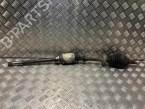Used Right front driveshaft CITROËN XSARA (N1) 1.4 i (75 hp) 31807436