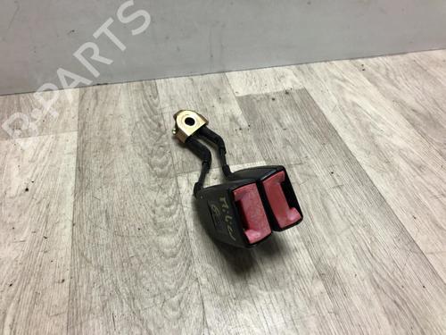 Seat buckle VW GOLF IV (1J1) 1.9 TDI | BP23068331I32