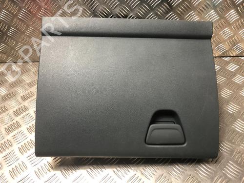 Used Glove box FORD GRAND C-MAX (DXA/CB7, DXA/CEU) 1.6 TDCi (115 hp) 25216592
