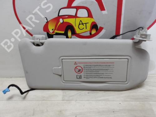 BP13271685O1 main image