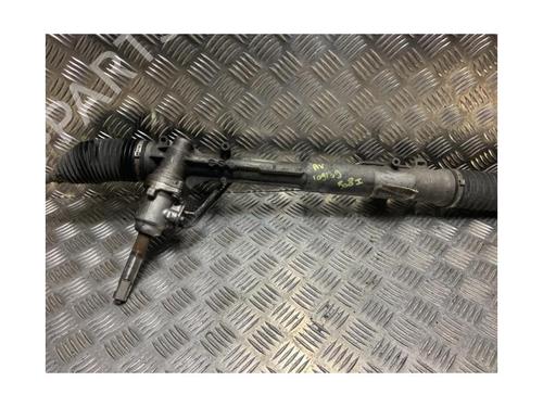 Steering rack PEUGEOT 508 SW I (8E_) 2.0 BlueHDi 180 | BP23403664M22 