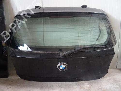 Tailgate BMW 1 (E81) 120 d | BP13269785C6 
