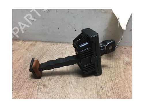 Hinge/Door check strap BMW X5 (E70) xDrive 30 d | BP13275109C146 