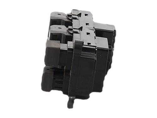 Left front window switch SUZUKI VITARA (LY) 1.6 (APK 416) | BP39229452I27 - Image 2