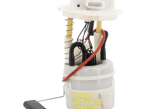Used Fuel pump Fuel pump 39140205 39140205