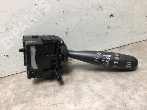 Used Switch SUZUKI SPLASH (EX) 1.0 (A5B310) (68 hp) 20628508