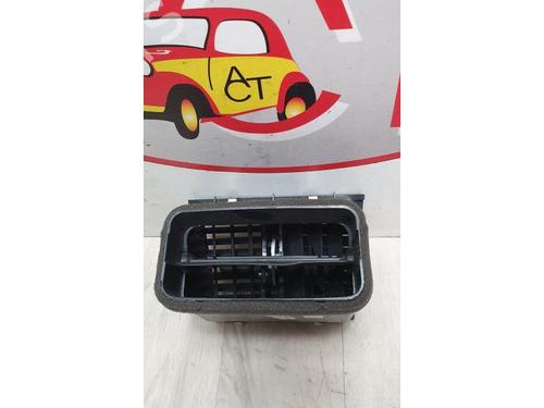 Air vent OPEL ZAFIRA / ZAFIRA FAMILY B (A05) 1.7 CDTI (M75) | BP13283456I21 