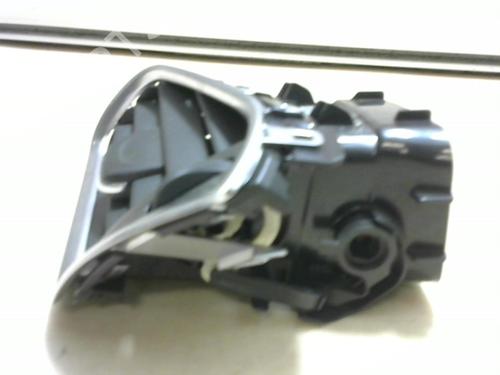 Luftventil CITROËN C4 II (NC_) 1.6 HDi 110 (112 hp) 13263823