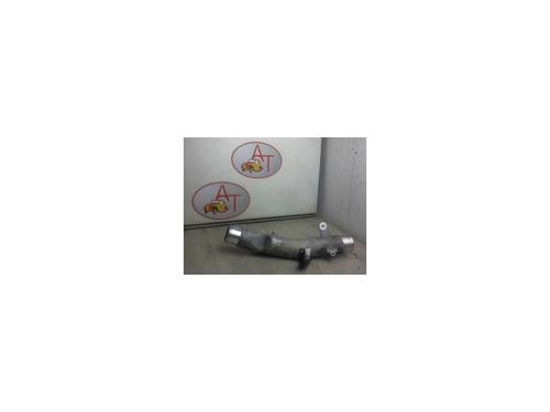 Used Pipe TOYOTA AVENSIS (_T25_) 2.0 D-4D (ADT250_, ADT250R) (126 hp) 25748171
