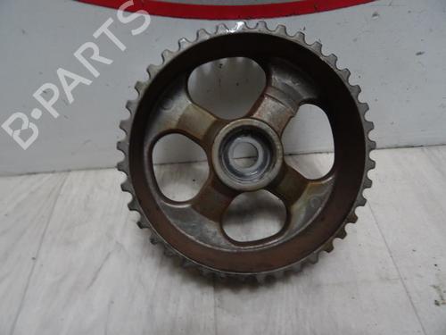 pulley-renault-kangoo-kc01_-1997-29167545 main image