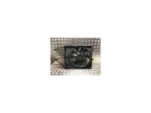 Used Heater blower motor AUDI A1 (8X1, 8XK) 1.6 TDI (105 hp) 26179383