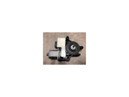 Portierruitmotor linksachter VW TIGUAN (AD1, AX1) 2.0 TDI (150 hp) 23036456