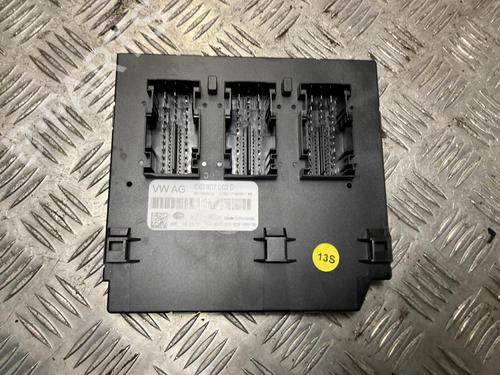 Sikringsdåse AUDI A1 (8X1, 8XK) 1.2 TFSI (86 hp) 32374014