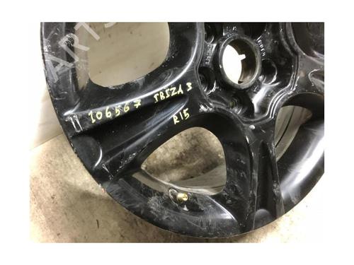Rim SEAT IBIZA III (6L1) 1.9 TDI | BP25305501C45 
