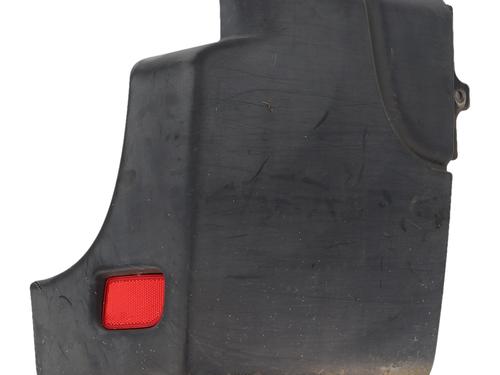 corner-bumper-renault-master-iii-van-fv-2010-36277289 main image