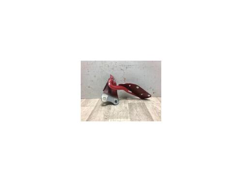 Used Hinge/Door check strap RENAULT TWINGO II (CN0_) 1.2 16V (CN0K, CN0V, CN0A) (76 hp) 23871625
