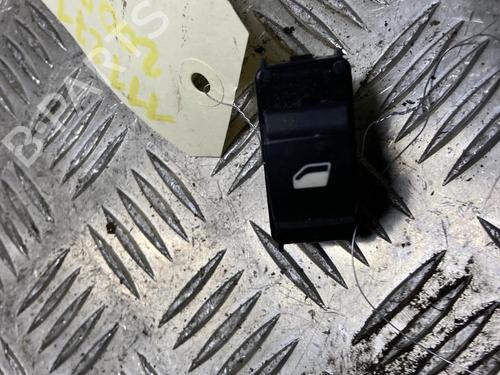 Used Right front window switch Right front window switch PEUGEOT 2008 II (UD_, US_, UY_, UJ_, UR_, UC_) 1.2 PureTech 130 (USHNS, URHNS) (130 hp) 33292248 33292248