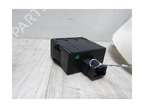 Switch PEUGEOT 1007 (KM_) 1.6 HDi | BP26977047I30
