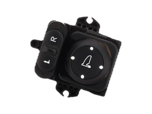 Used Mirror switch Mirror switch 38957705 38957705