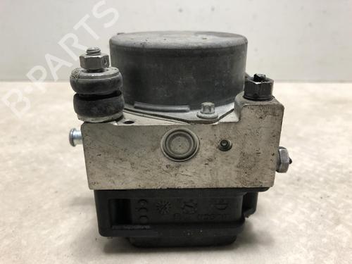 ABS pump FIAT BRAVO II (198_) 1.6 D Multijet (198AXL1B) | BP20612994M43