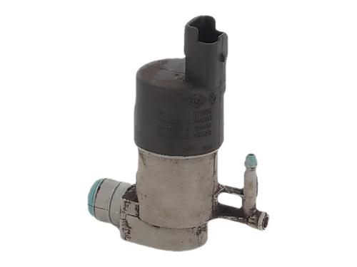 Washer pump NISSAN NAVARA NP300 (D40) 2.5 dCi 4WD | BP36274477E24 - Image 3
