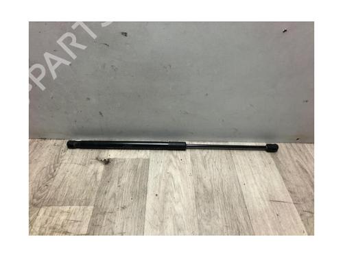 Tailgate lift support MERCEDES-BENZ A-CLASS (W169) A 180 CDI (169.007, 169.307) | BP20613621C138 