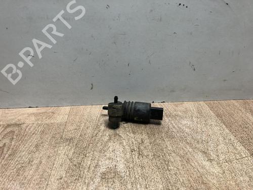 Used Washer pump SMART FORTWO Coupe (450) 0.8 CDI (450.300, 450.301, 450.302, 450.303, 450.306) (41 hp) 13134997