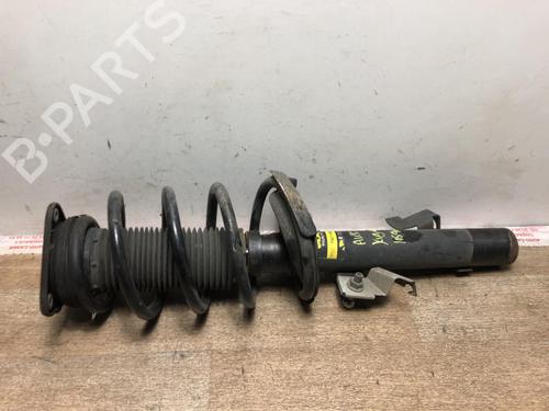 Højre fortil støddæmper FORD KUGA I 2.0 TDCi (136 hp) 31196699