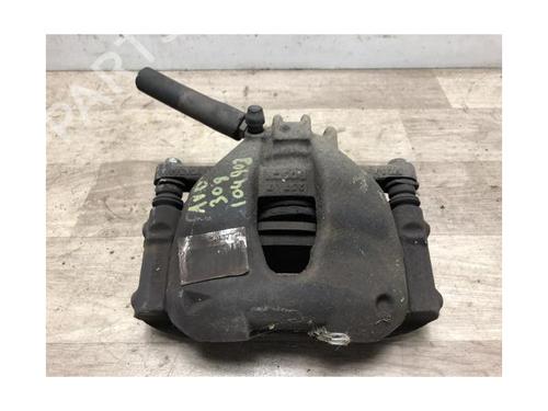 Right front brake caliper PEUGEOT 308 I (4A_, 4C_) 1.6 HDi | BP20629418M104
