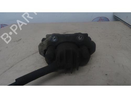 Højre bremsekaliber foran CITROËN C4 I (LC_) 2.0 HDi | BP12968877M104 
