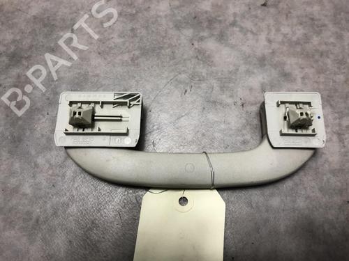 interior-door-handle-mercedes-benz-a-class-w169-a-180-cdi-169007-169307-16981010547h52-2004-2005-2006-2007-2008-2009-2010-2011-2012-20618168 main image