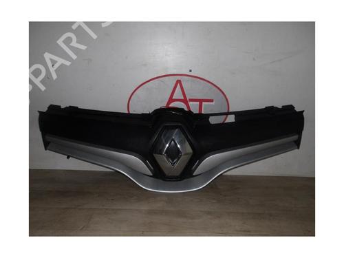 Grill RENAULT KANGOO Express (FW0/1_) 1.5 dCi 75 (FW07, FW10, FW04) | BP13282363C40 