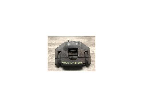 Used Left front brake caliper AUDI A6 C6 Avant (4F5) 2.7 TDI (180 hp) 23873261
