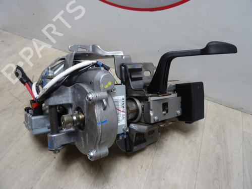 BP30783206M21 main image