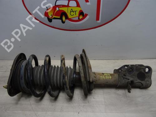 Right front shock absorber CADILLAC SEVILLE 4.6 SLS V8 | BP30783270M17